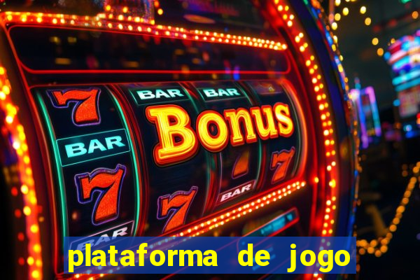 plataforma de jogo da deolane bezerra